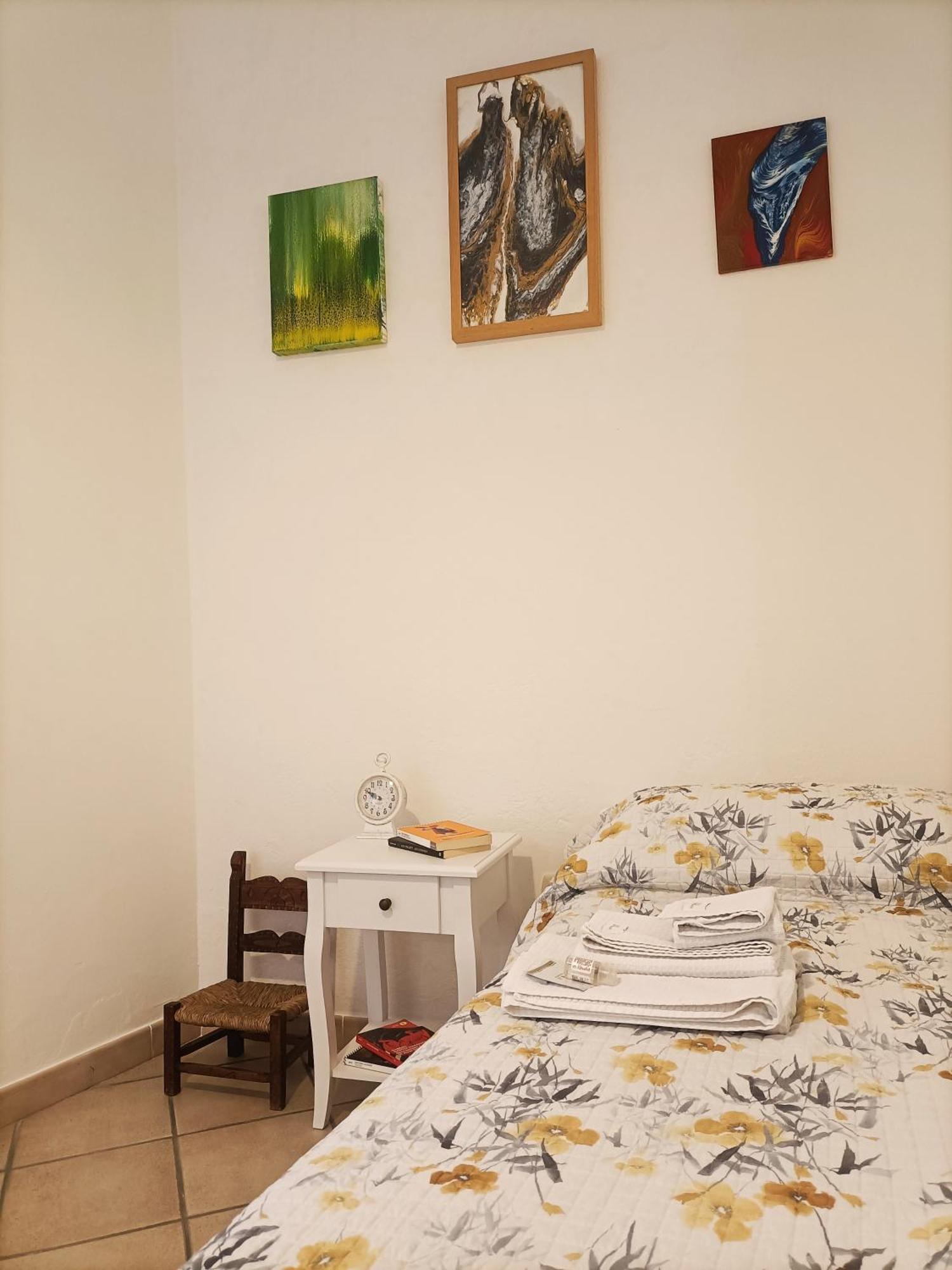 Bright Port View Apartment- Free Parking Cagliari Esterno foto