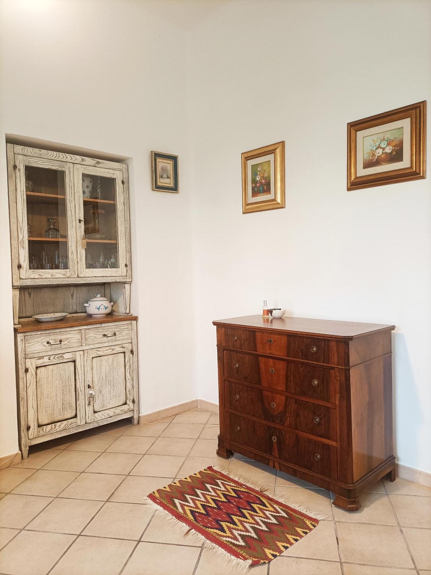 Bright Port View Apartment- Free Parking Cagliari Esterno foto
