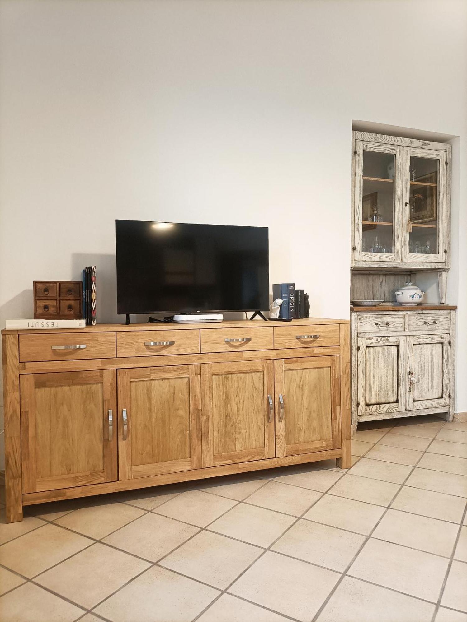 Bright Port View Apartment- Free Parking Cagliari Esterno foto