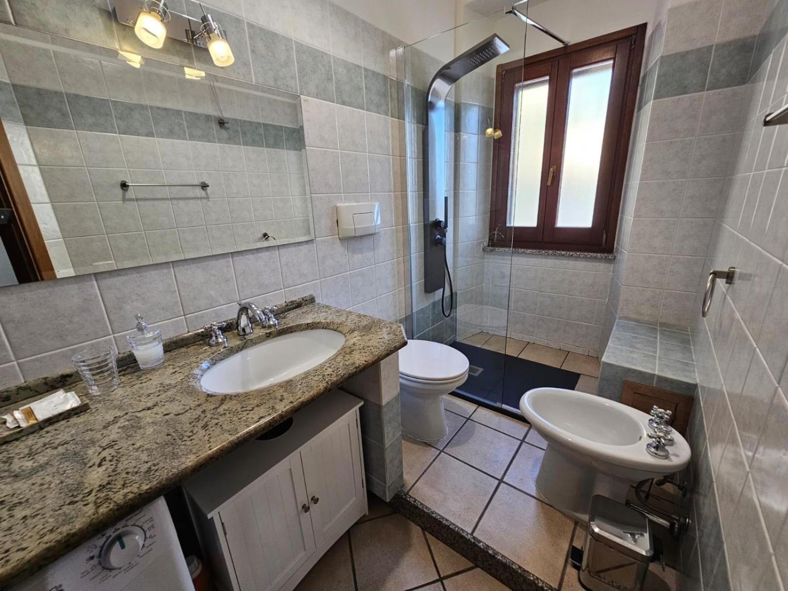 Bright Port View Apartment- Free Parking Cagliari Esterno foto