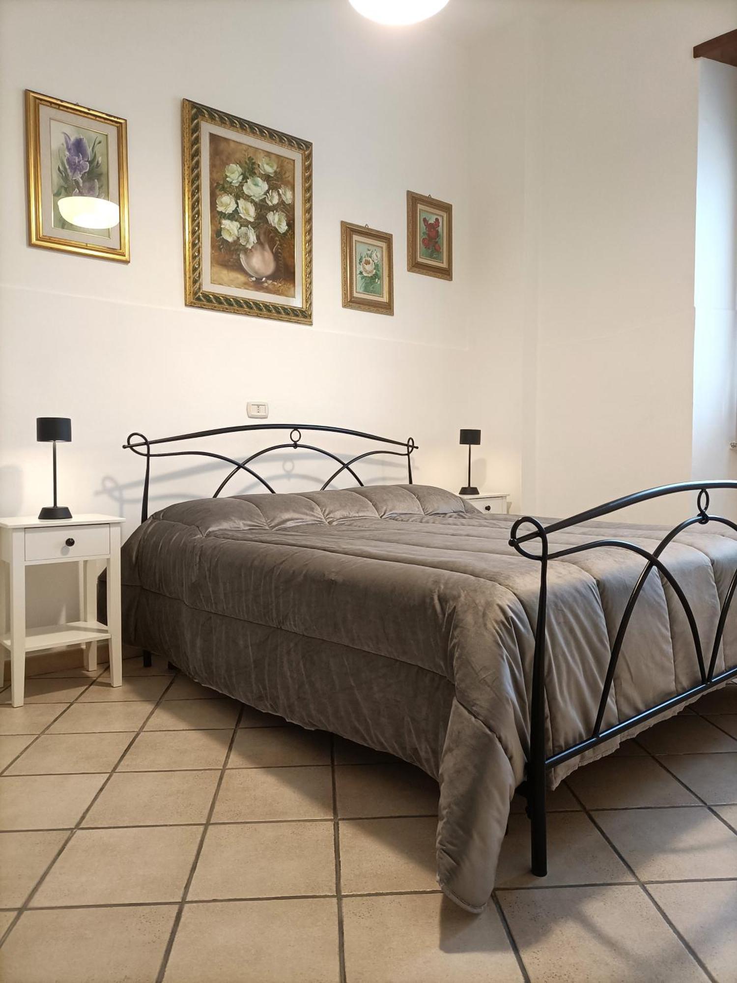 Bright Port View Apartment- Free Parking Cagliari Esterno foto