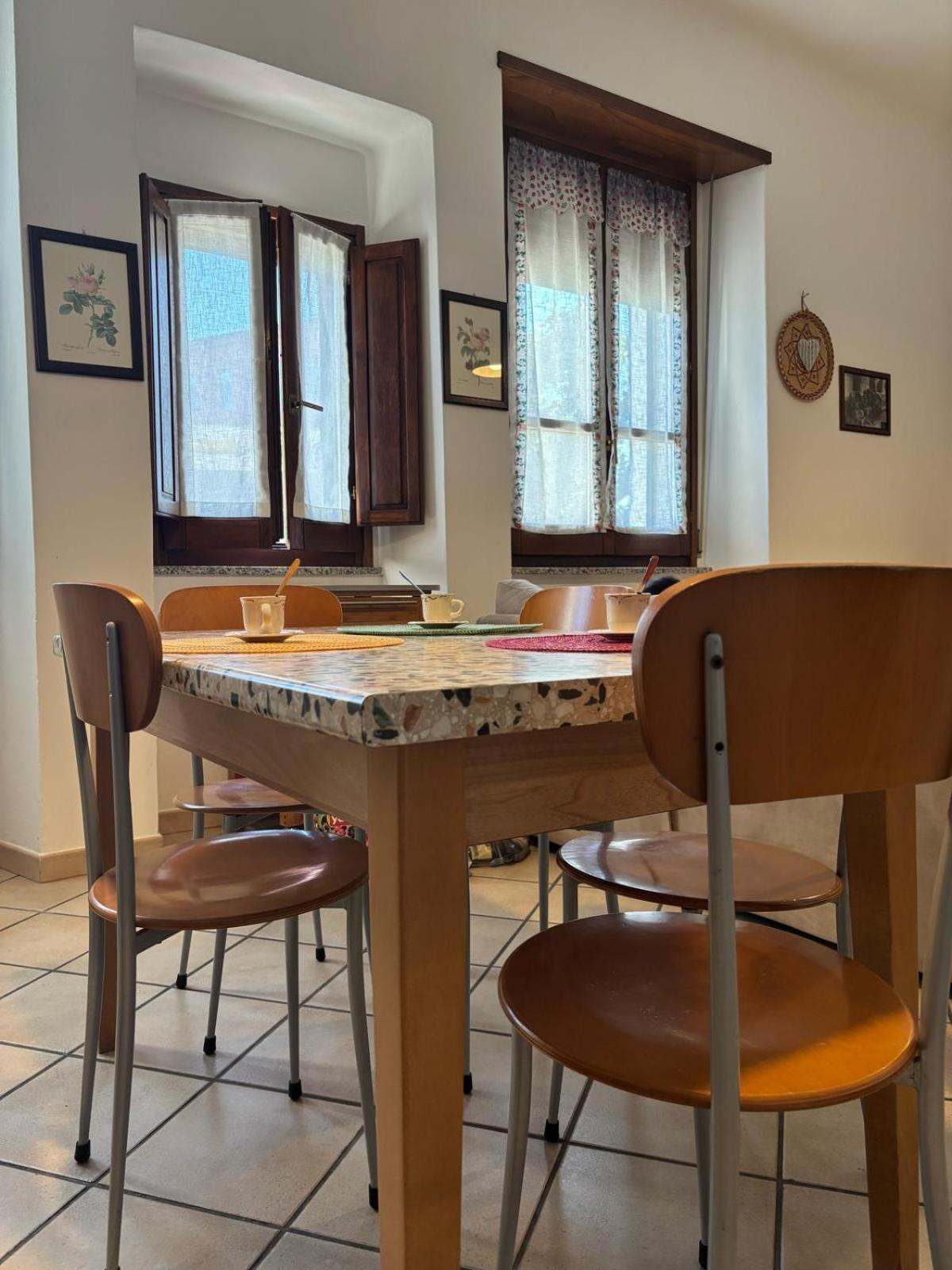 Bright Port View Apartment- Free Parking Cagliari Esterno foto