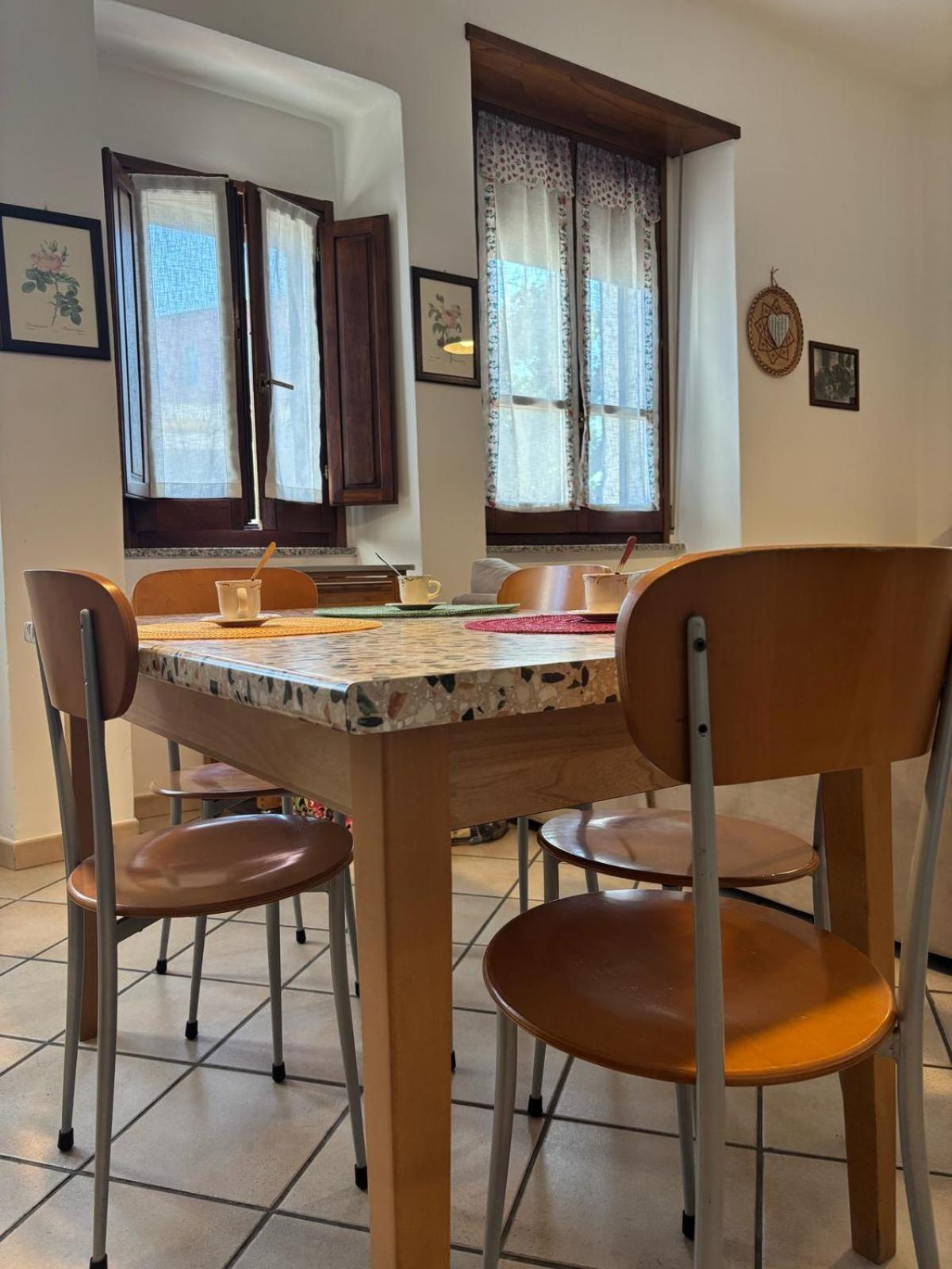Bright Port View Apartment- Free Parking Cagliari Esterno foto